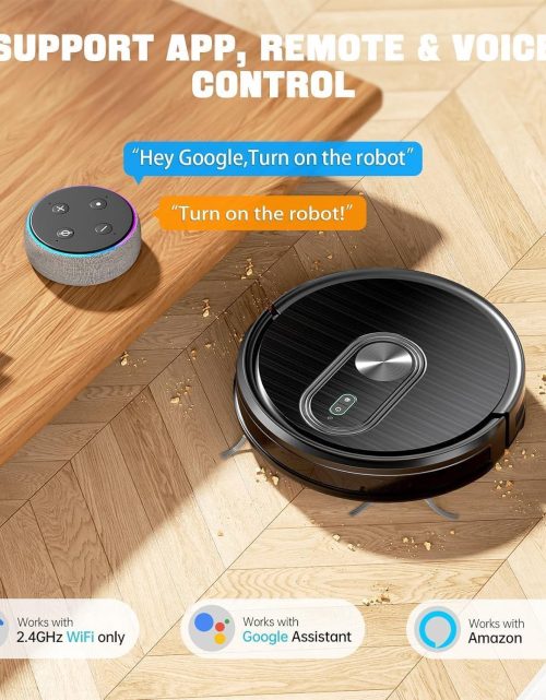 robot-vacuum-an_1
