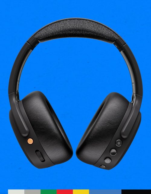skullcandy-crus_1